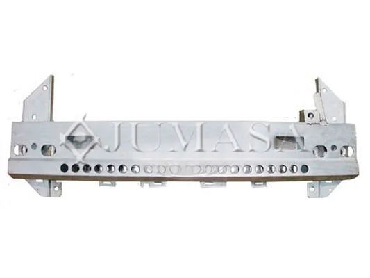  Reforçador do pára-choque dianteiro Mini Cooper hatchback (R50, R53) (2001 - 2006) 