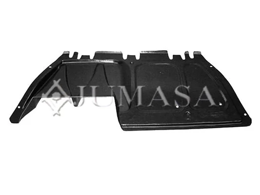 04235550 Jumasa