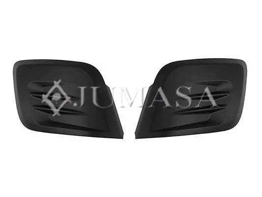 28001078 Jumasa