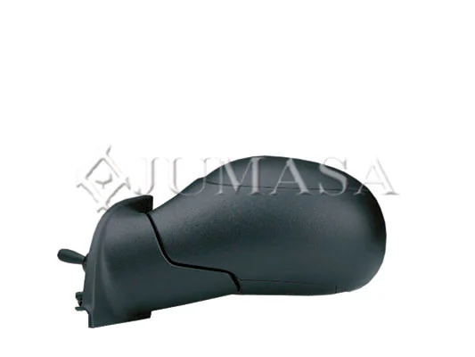 Compre Espelho de retrovisão esquerdo Citroen C3 1