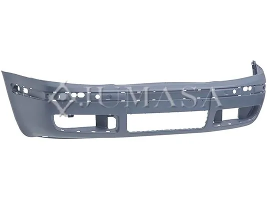 Pára-choque dianteiro Skoda Octavia TOUR I A4 liftback (1U2) (1996 - 2011) TOUR I A4