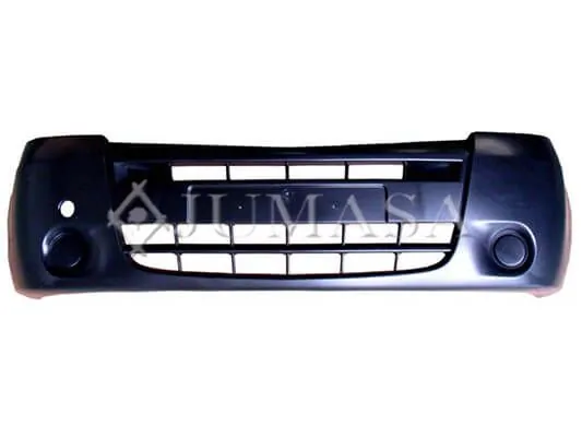 Compre 6265100QAD Nissan/Infiniti Pára-choque dianteiro