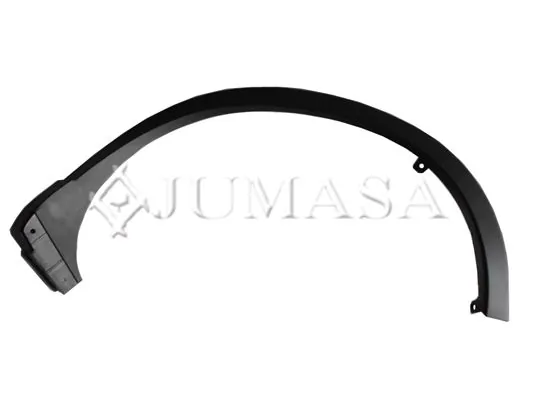 30411976 Jumasa
