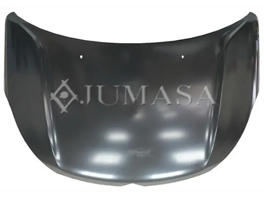 05031079 Jumasa