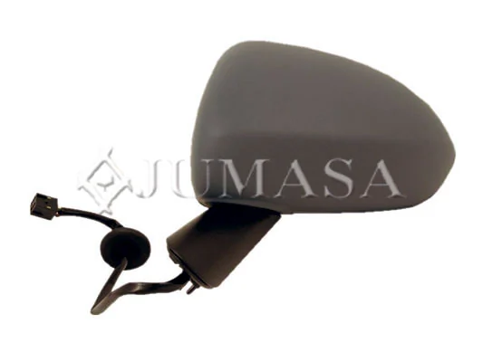 54713054 Jumasa