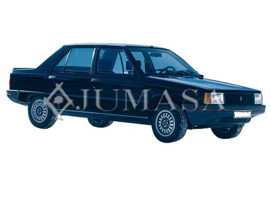 54114036 Jumasa