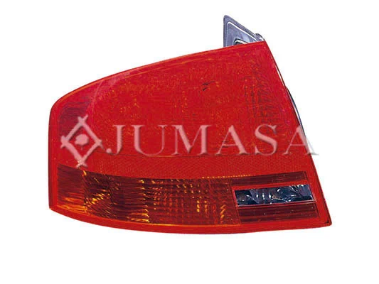 42420433 Jumasa