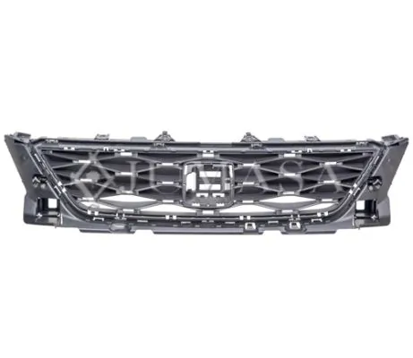  Grelha do radiador Seat ATECA SUV (KH7, KHP) (2016 - 2026) 