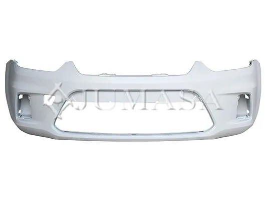 Compre Pára-choque dianteiro Ford C-Max 