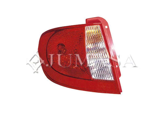 42411653 Jumasa