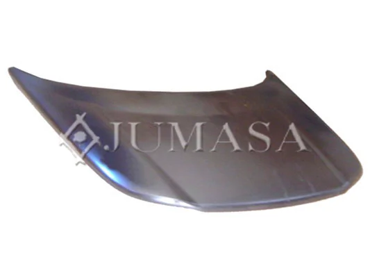 Capota para Land Rover Freelander I L314