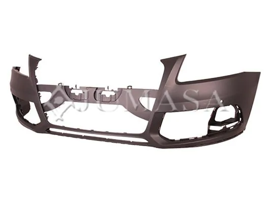 Compre 1231901 FPS Pára-choque dianteiro