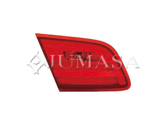 42430560 Jumasa