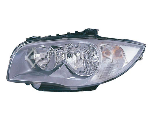 43903 VALEO Luz direita