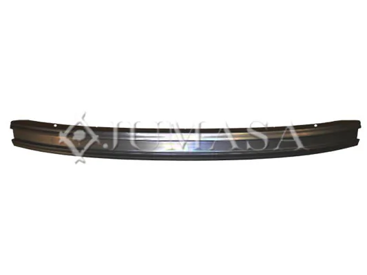Reforçador do pára-choque dianteiro Volkswagen Passat B5 3B5