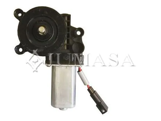 ZRFR102R Jumasa