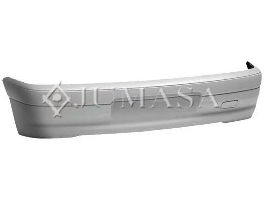 Pára-choque traseiro Jumasa 25143540 preço, a partir de 167,48 USD
