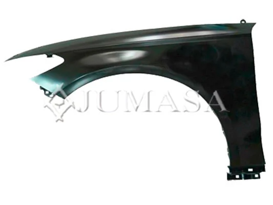 08311557 Jumasa