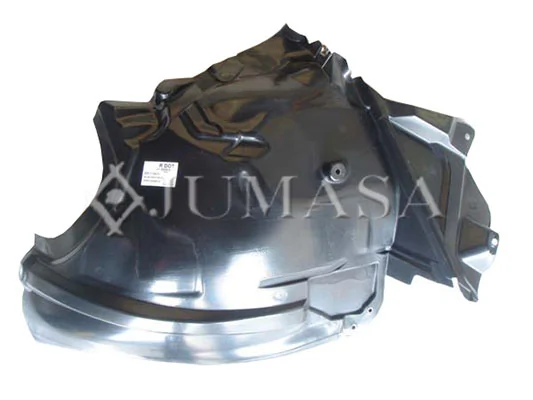 08732046 Jumasa