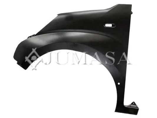 Pára-lama dianteiro esquerdo Jumasa 8131050 preço, a partir de 91,35 USD