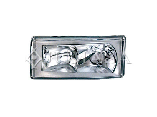 Compre 500307755 Fiat/Alfa/Lancia Luz esquerda