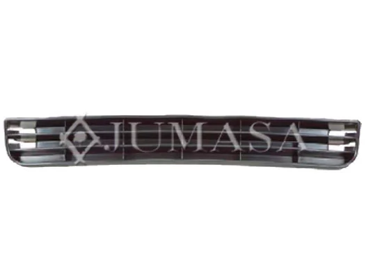 22030423 Jumasa