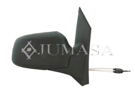 54121562 Jumasa