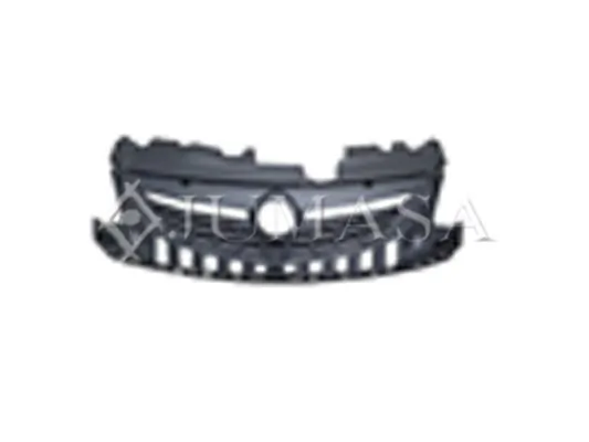 Compre Grelha do radiador Opel Corsa 