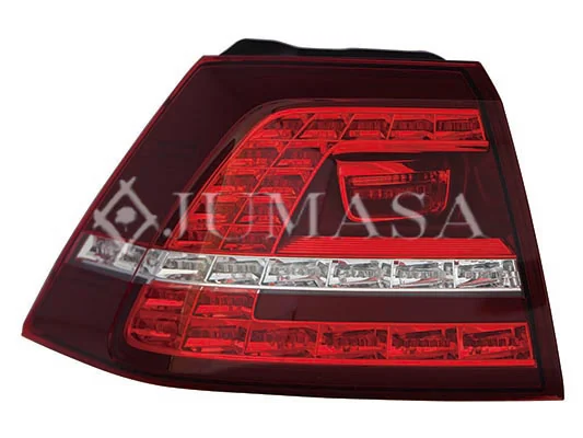 42525555 Jumasa