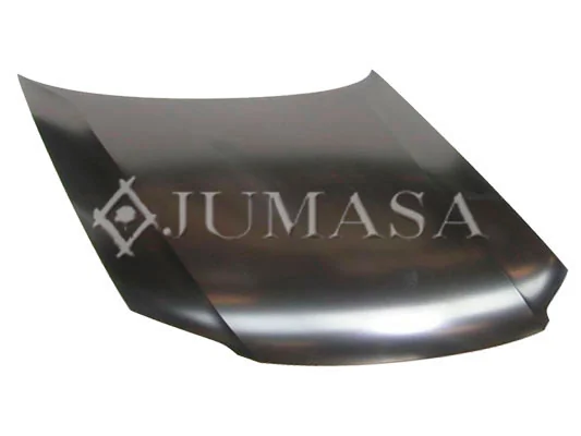 05035560 Jumasa Capota