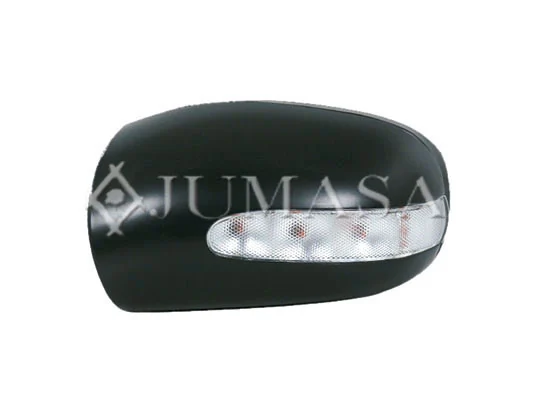 54922021 Jumasa