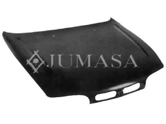 Capota Fiat Bravo preço, a partir de 170,66 USD