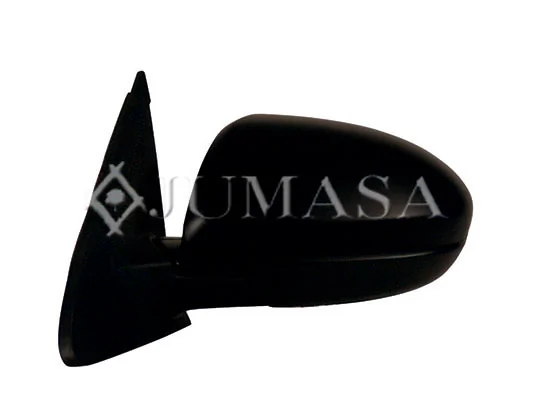 Compre Espelho de retrovisão esquerdo Mazda 3 