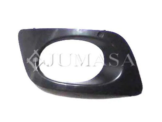 23322056 Jumasa