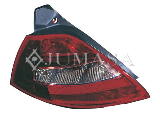 42414096 Jumasa