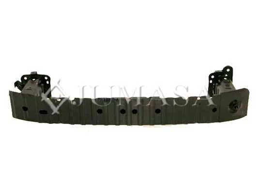 Reforçador do pára-choque dianteiro Ford C-Max preço, a partir de 53,30 USD