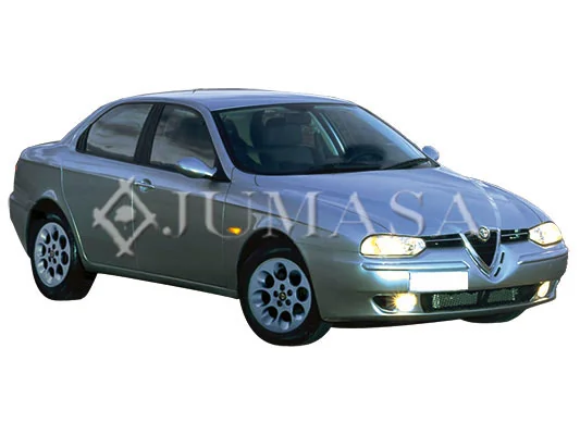 Luz intermitente no pára-lama esquerdo Peugeot/Citroen 60686517 preço, a partir de 22,52 USD