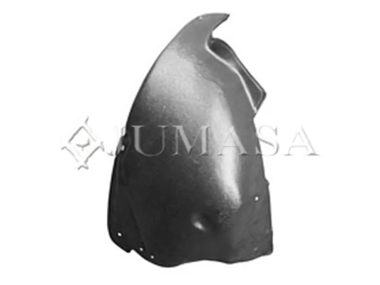 08723544 Jumasa