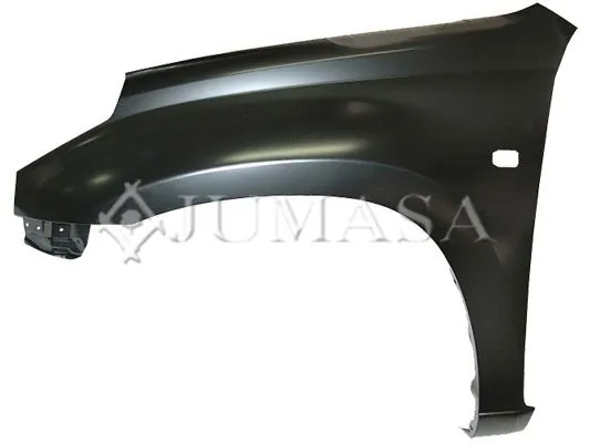  Pára-lama dianteiro direito Toyota RAV4 II SUV (XA2) (2000 - 2005) II