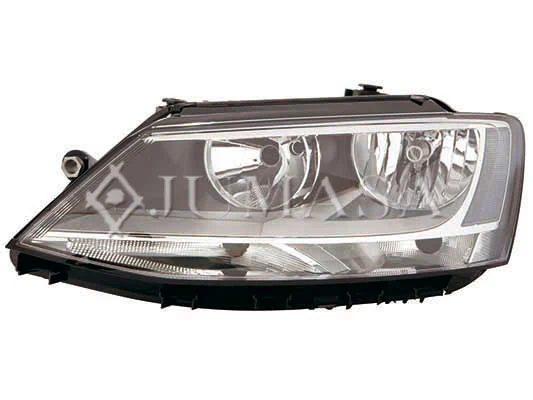 Compre 7430R2E FPS Luz direita