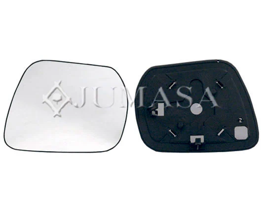 55014628 Jumasa