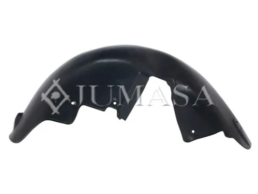 08862021 Jumasa