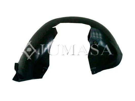 08815551 Jumasa