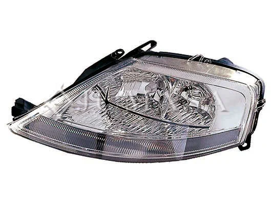 Luz direita Jumasa 38321060 preço, a partir de 138,85 USD