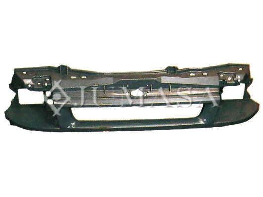 Compre 2801200 FPS Suporte do radiador montado (painel de montagem de fixação das luzes)