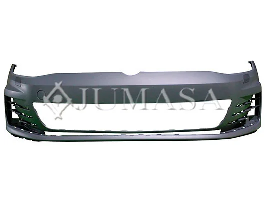 25315555 Jumasa