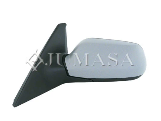 54521965 Jumasa
