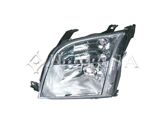 Luz direita Jumasa 38321509 preço, a partir de 64,70 USD