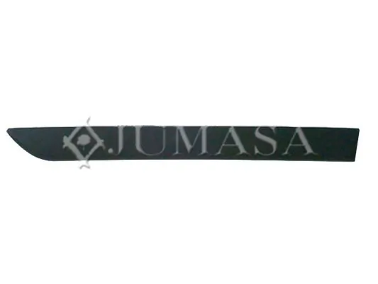 Folhas inseridas de cambota de biela, kit, 2ª reparação ( + 0,50) Peugeot/Citroen 55580041 preço, a partir de 49,92 USD
