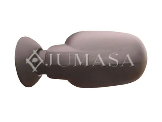 54011290 Jumasa